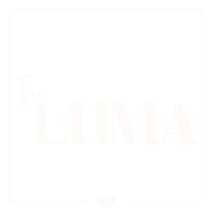 The Luma Logo