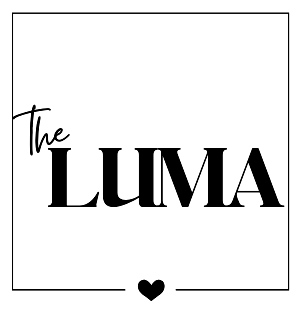 The Luma